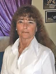 Janell Peacock's Instagram, Twitter & Facebook