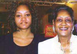 Mrs. Fronia Marie Wheaton Obituary