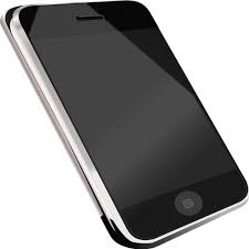 It is a wireless tool used by security officers and personnel that require a no wireless security policy. Cellphone Marketplace Wolfhound Pro Direction Finding Cell Phone Detector Facebook