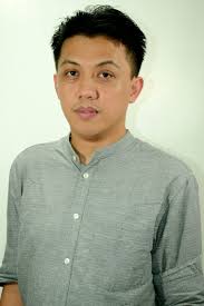 Nathan Neil V. Manimtim