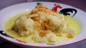 Yuk lihat lebih dekat, siapa tahu lagi pengen sarapan mie celor di palembang. Berkuah Santan Ini Pilihan Sarapan Ala Uwong Palembang Suara Sumsel