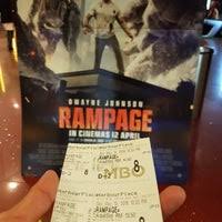 Harbour place klang, priced from myr 135,000. Harbour Place Shopping Mall