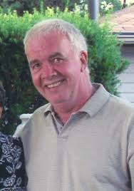 William John Rollins Obituary June 20, 2021