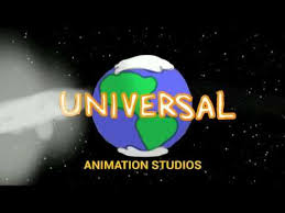 Most animation apps are in aptoide. Universal Animation Studios 3rd Logo Remake Animation Studio Universal Animation