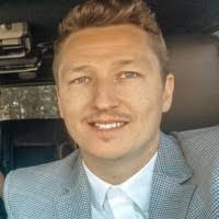 100+ "Bethers" profiles