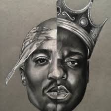 Stream Dylan nolan (new) music