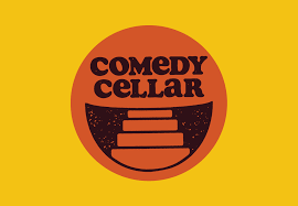 Последние твиты от free fire news br (@freefirenews7). Comedy Cellar Things On Fire Graphic Illustration And Design