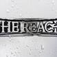 The Reach, Live at the Malt Shovel, Ashby event image