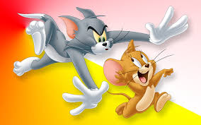 A collection of the top 37 tom and jerry cartoon wallpapers and backgrounds available for download for free. Cartoon 1080p 2k 4k 5k Hd Wallpapers Free Download Wallpaper Flare