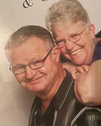 Jackie Woods Obituary (2023)