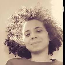 Krusheska M. Quirós