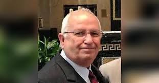 Timothy Weston Molloy Sr. Obituary