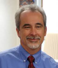 Shawn Mauldin's Instagram, Twitter & Facebook