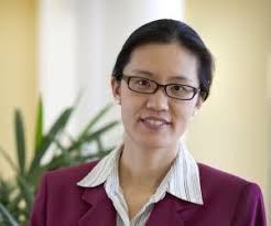 McIntire Ally Program