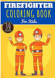 We did not find results for: Amazon In Buy Firefighter Coloring Book For Kids Girls Boys Kids Coloring Book With 30 Unique Pages To Color On Firefighters Fire Soldiers Fire Fireman Perfect For Preschool Activity