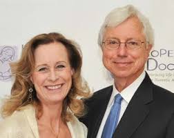 Thanks to our Sponsors