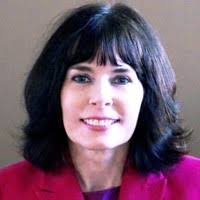 Super Excavators Information