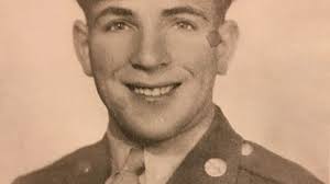 Calvin Dougherty's Instagram, Twitter & Facebook