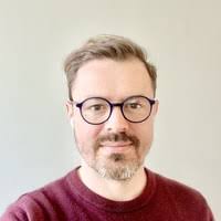 PDF) Participación(es) Otras