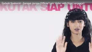 Aya nakamura — la dot 03:21. Download Unduh Lagu Endank Soekamti Sampai Jumpa Lengkap Dengan Lirik Dan Vidio Klipnya Tribun Sumsel