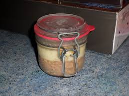 Pate De Sanglier Recettes Recette Sanglier Recette Recette Pate De Sanglier Terrine De Sanglier
