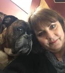 My Dog Saved My Life