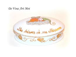 Image result for tbn:ZmxTz4tzjnsxqM::www.berceaumagique.com/produits/b/b_ange-sanguine-6f.gif