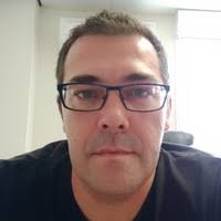 20+ "Frédérick Richer" profiles