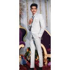 Mohammad faiz uddin (@is_t_your_hero) • Instagram photos and videos