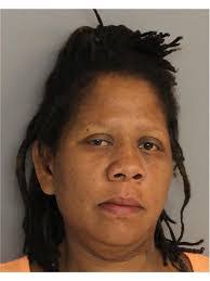 Kevin Reffitt's Instagram, Twitter & Facebook