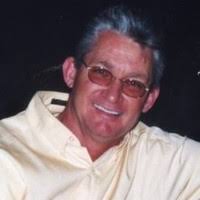 30+ "Kersey" profiles