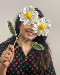 Crochet ghar (@crochetghar) • Instagram photos and videos