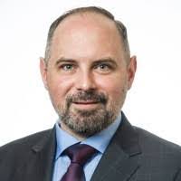 Troy George's Instagram, Twitter & Facebook