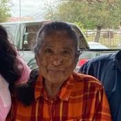 Guardado Family Obituaries