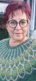 Just came across this beautiful product 💕  https://www.facebook.com/share/p/cYqv18vboQ32WD72/?mibextid=WC7FNe