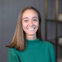 30+ ".imboden" profiles