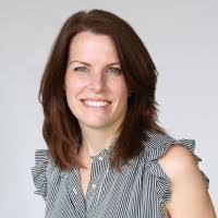 Danielle DeVera Email & Phone Number