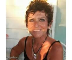 Darylle Lynne "Dare" Novak Obituary (2025)