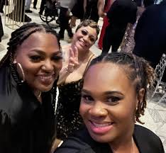 Jamie Tyree (@just_jamie.t) • รูปและวิดีโอ Instagram