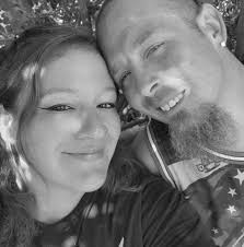 Happy birthday to the most injured man in rap, PROF!