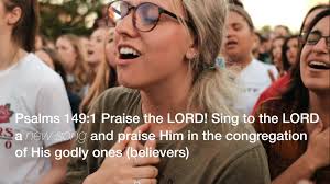 Bucyrus Nazarene Church Online Campus