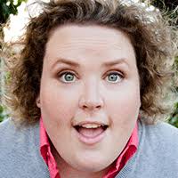 Plus, how to follow the couple on instagram. Fortune Feimster Comedian Official Web Site