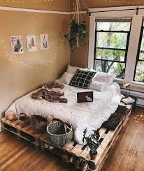 Psychedelic art depicts objects through kaleidoscope. The One Thing To Do For Art Hoe Aesthetic Bedrooms 130 Boho Bedroom Decor Small Room Bedroom Diy Apartment Decor