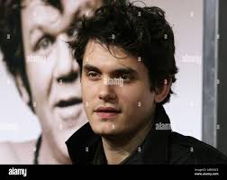 John cox california hi-res stock photography and images