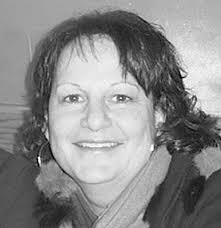 Mathieu Gérald Caissie est le nouveau directeur général de la communauté  rurale de Cocagne Jean-Marc Doiron le plus rapide d