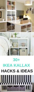 ikea hacks panosundaki pin