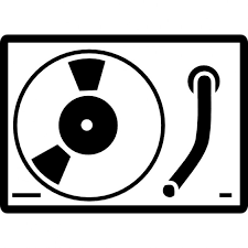 Image result for compact disc