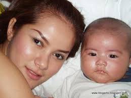 musik: Olla Ramlan, Alex Tian & Sean