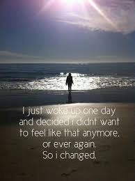 Change Quote Life Feelings Quotable Quotes