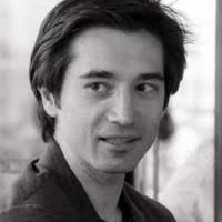 Mike Kew Email & Phone Number